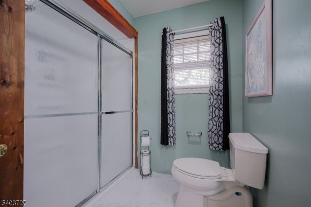 862 Bay Ave, Toms River Township, NJ 08753