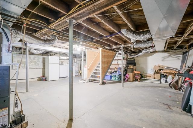 862 Bay Ave, Toms River Township, NJ 08753