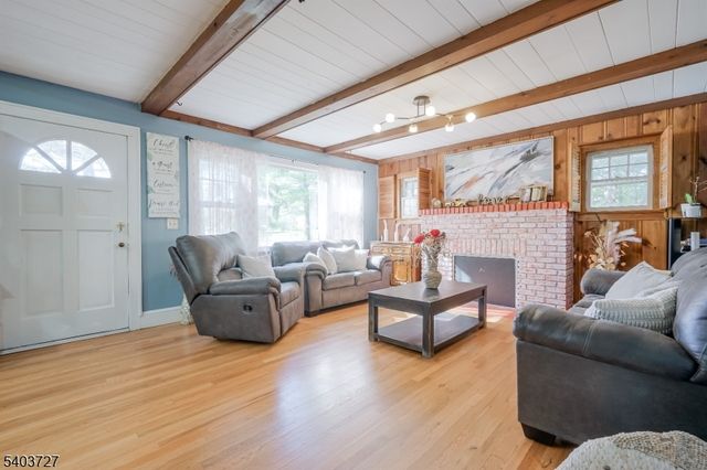 862 Bay Ave, Toms River Township, NJ 08753