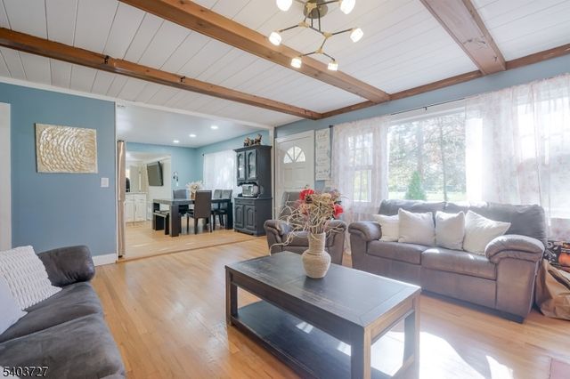 862 Bay Ave, Toms River Township, NJ 08753