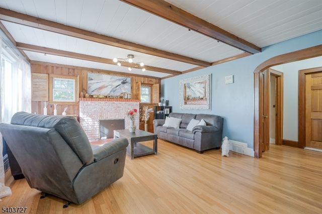 862 Bay Ave, Toms River Township, NJ 08753