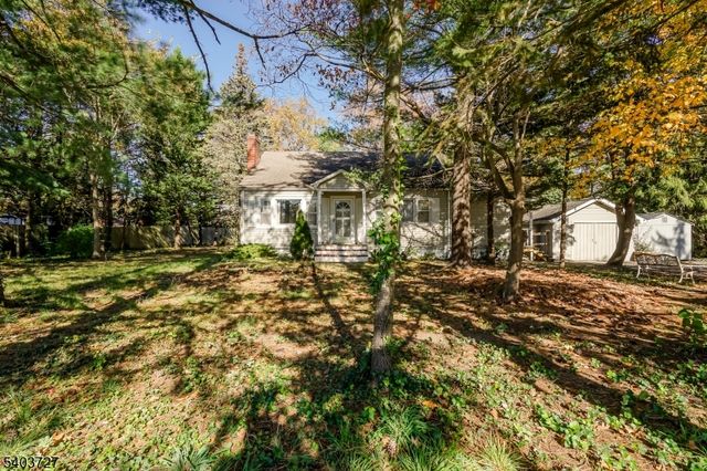 862 Bay Ave, Toms River Township, NJ 08753