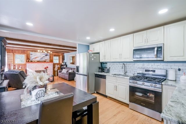 862 Bay Ave, Toms River Township, NJ 08753