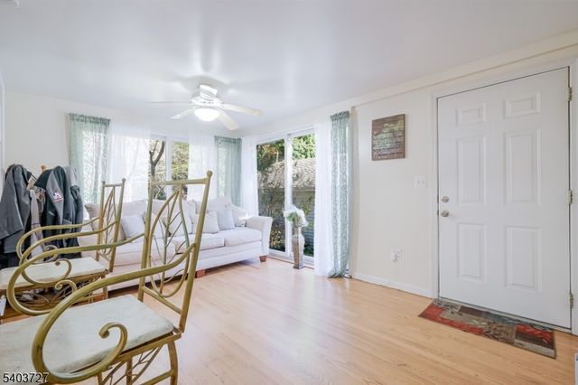 862 Bay Ave, Toms River Township, NJ 08753