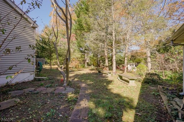 862 Bay Ave, Toms River Township, NJ 08753