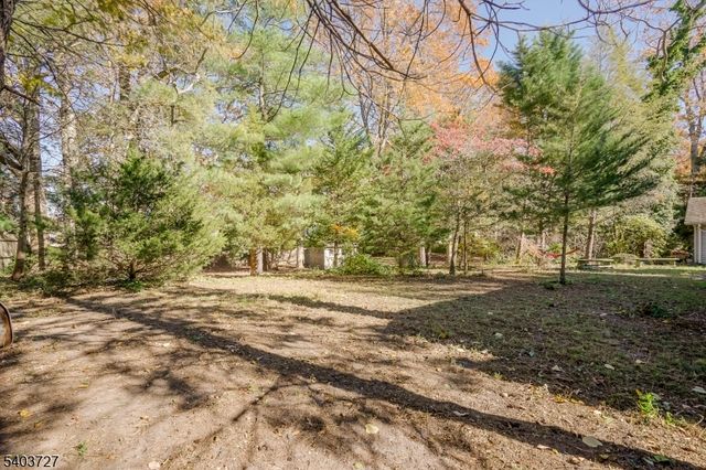 862 Bay Ave, Toms River Township, NJ 08753