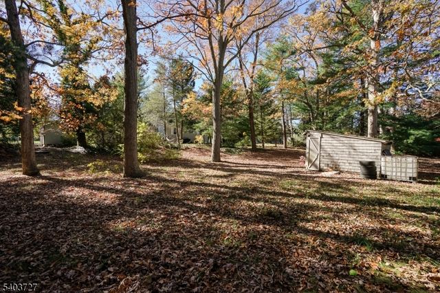 862 Bay Ave, Toms River Township, NJ 08753