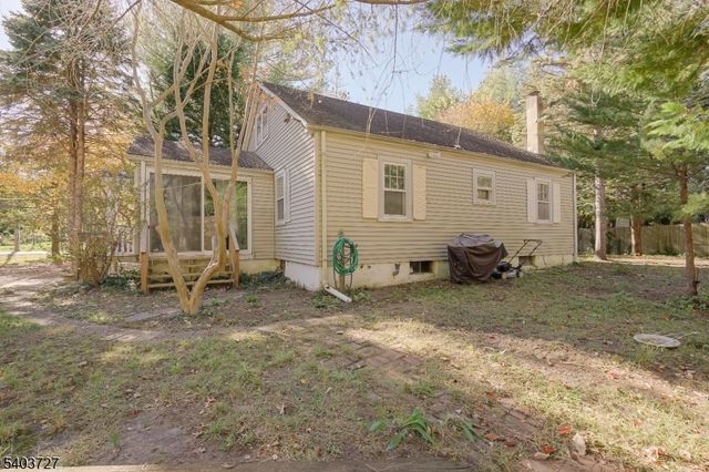 862 Bay Ave, Toms River Township, NJ 08753