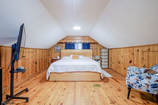 862 Bay Ave, Toms River Township, NJ 08753