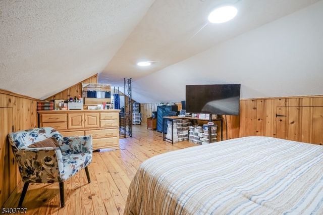 862 Bay Ave, Toms River Township, NJ 08753