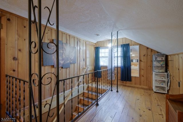 862 Bay Ave, Toms River Township, NJ 08753