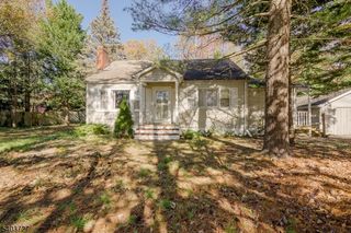 862 Bay Ave, Toms River Township, NJ 08753