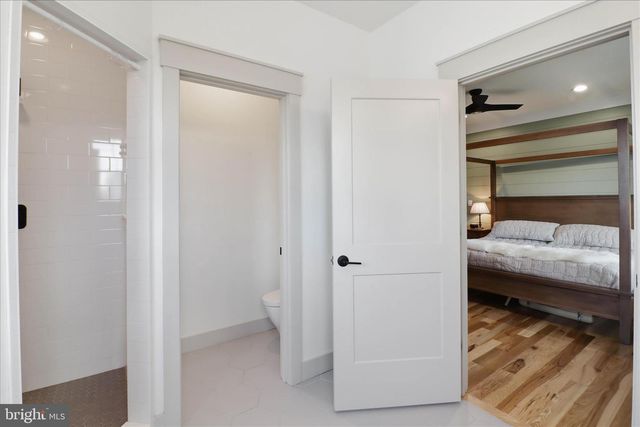 101 ACKLEY CIR, Lititz, PA 17543