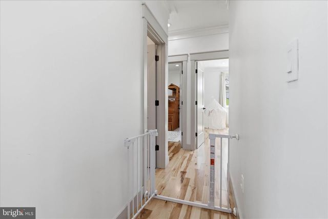 101 ACKLEY CIR, Lititz, PA 17543