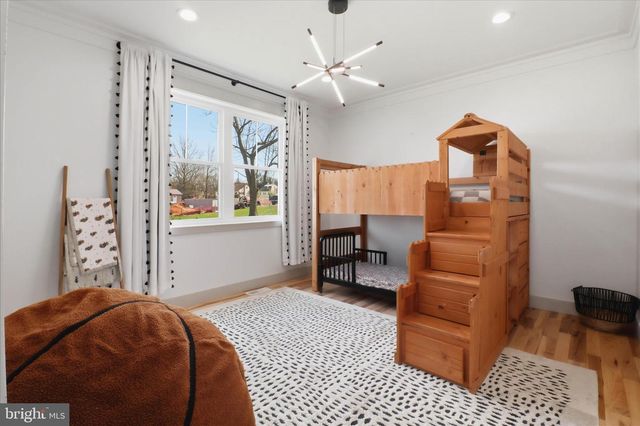 101 ACKLEY CIR, Lititz, PA 17543