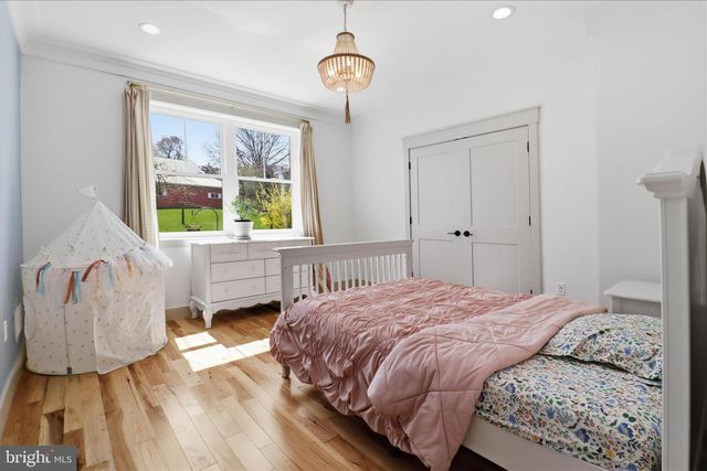 101 ACKLEY CIR, Lititz, PA 17543