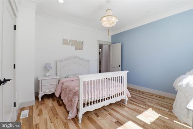 101 ACKLEY CIR, Lititz, PA 17543