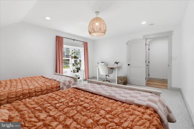 101 ACKLEY CIR, Lititz, PA 17543
