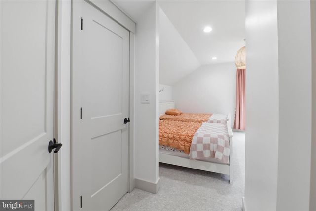 101 ACKLEY CIR, Lititz, PA 17543