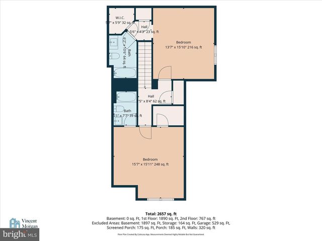 101 ACKLEY CIR, Lititz, PA 17543