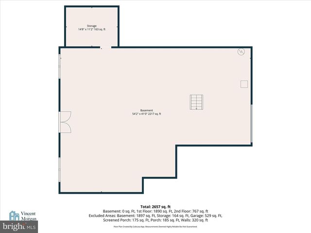 101 ACKLEY CIR, Lititz, PA 17543