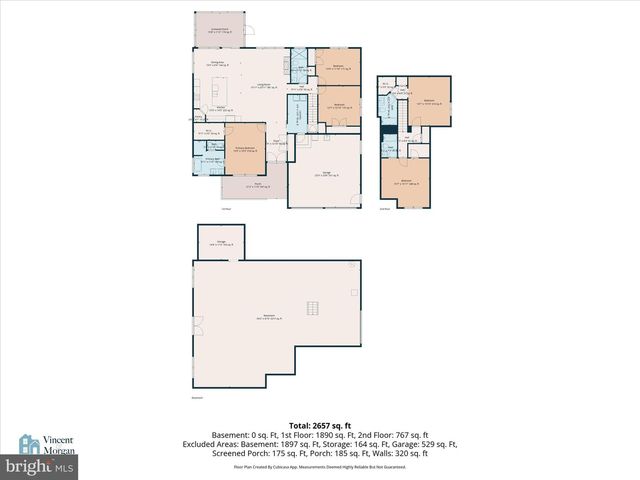 101 ACKLEY CIR, Lititz, PA 17543
