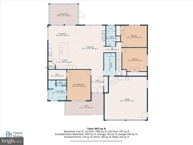 101 ACKLEY CIR, Lititz, PA 17543