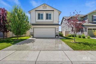 133 S Baraya Way, Meridian, ID 83642