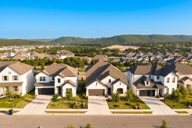 2013 Varese PATH, Leander, TX 78641
