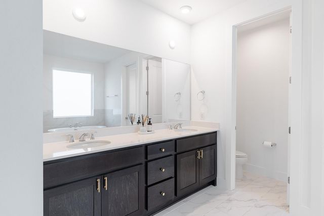 2013 Varese PATH, Leander, TX 78641
