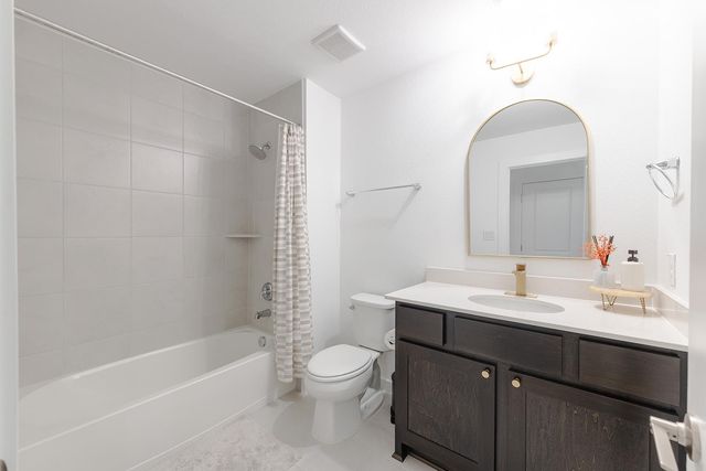 2013 Varese PATH, Leander, TX 78641