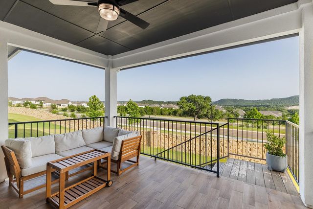 2013 Varese PATH, Leander, TX 78641