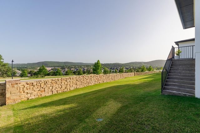 2013 Varese PATH, Leander, TX 78641