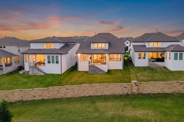 2013 Varese PATH, Leander, TX 78641