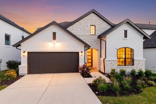 2013 Varese PATH, Leander, TX 78641