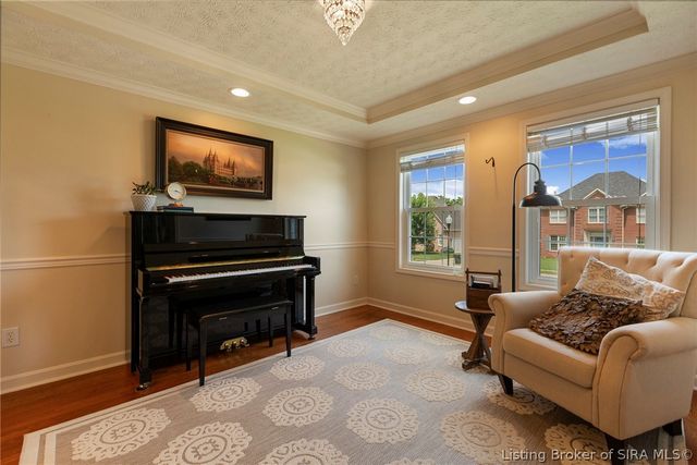 3056 Wolf Lake Boulevard, New Albany, IN 47150