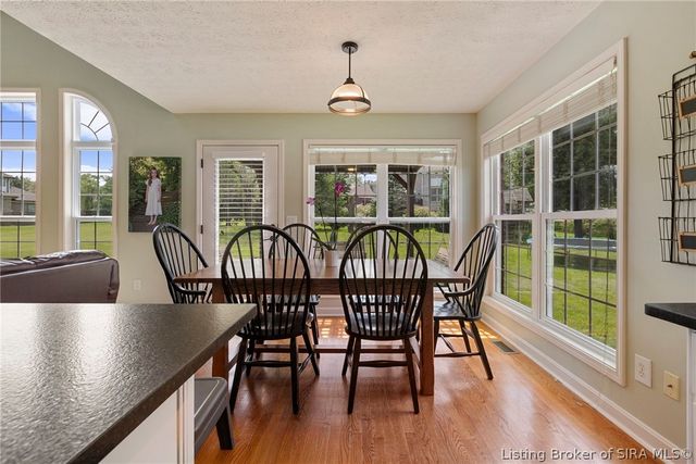 3056 Wolf Lake Boulevard, New Albany, IN 47150