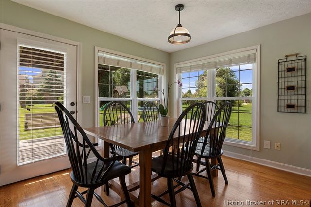 3056 Wolf Lake Boulevard, New Albany, IN 47150