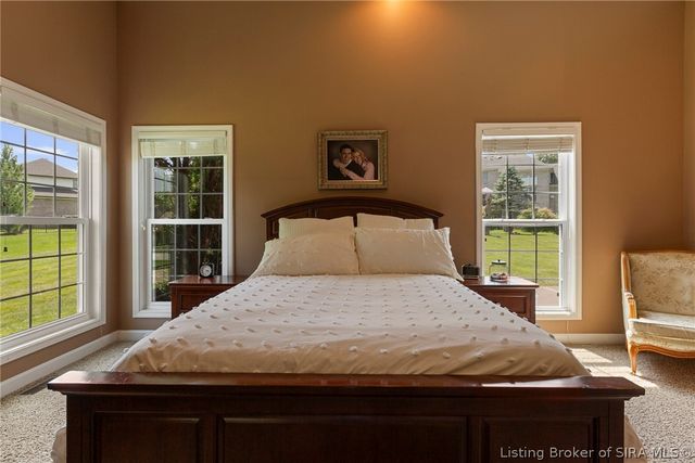 3056 Wolf Lake Boulevard, New Albany, IN 47150