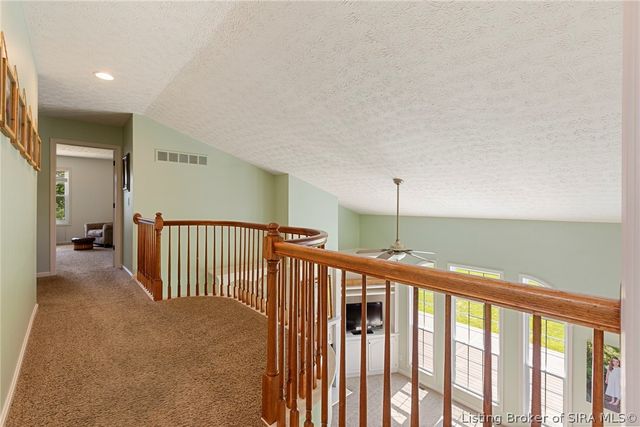 3056 Wolf Lake Boulevard, New Albany, IN 47150