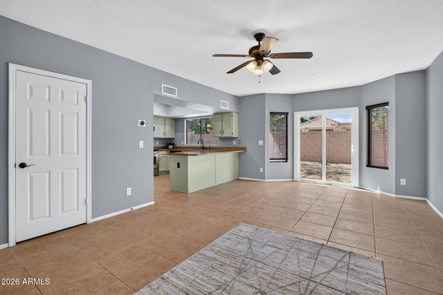 39 E LA VIEVE Lane, Tempe, AZ 85284
