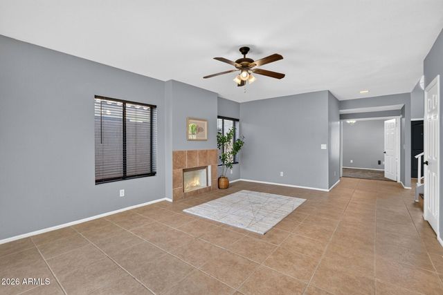 39 E LA VIEVE Lane, Tempe, AZ 85284