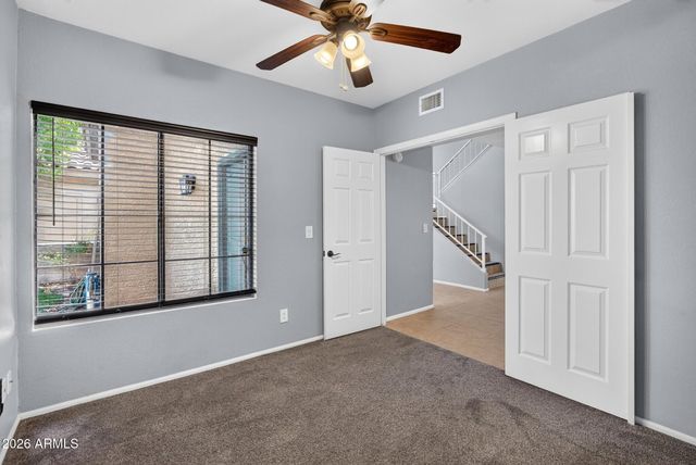 39 E LA VIEVE Lane, Tempe, AZ 85284