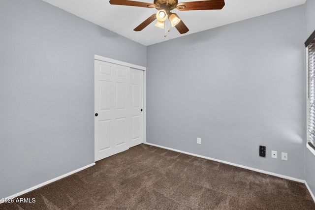 39 E LA VIEVE Lane, Tempe, AZ 85284