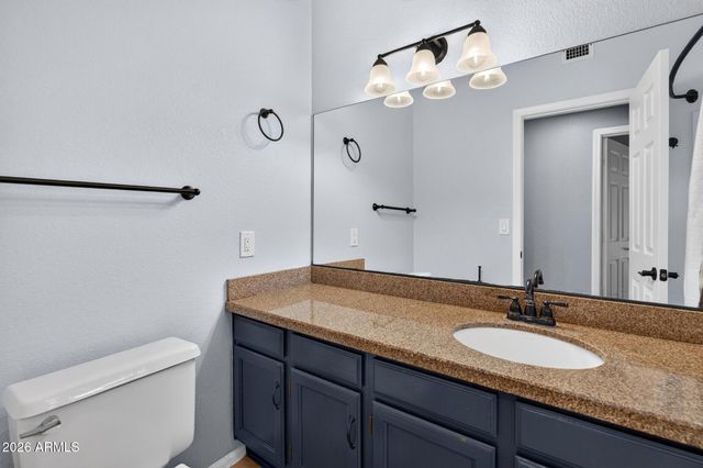 39 E LA VIEVE Lane, Tempe, AZ 85284