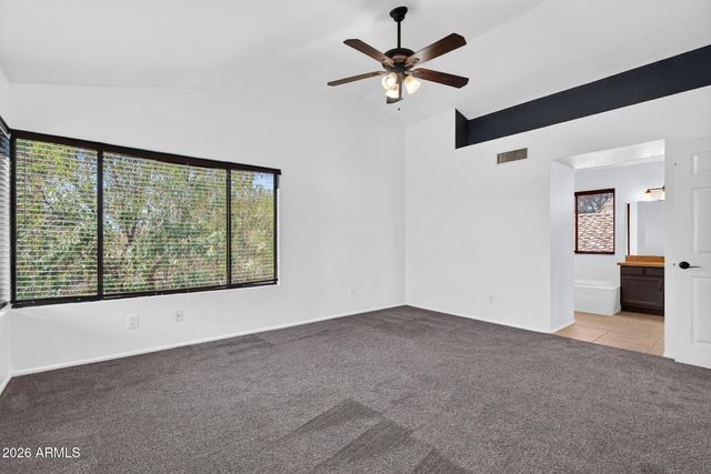 39 E LA VIEVE Lane, Tempe, AZ 85284