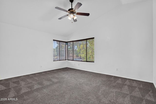39 E LA VIEVE Lane, Tempe, AZ 85284