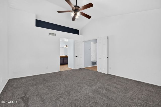 39 E LA VIEVE Lane, Tempe, AZ 85284