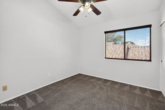 39 E LA VIEVE Lane, Tempe, AZ 85284