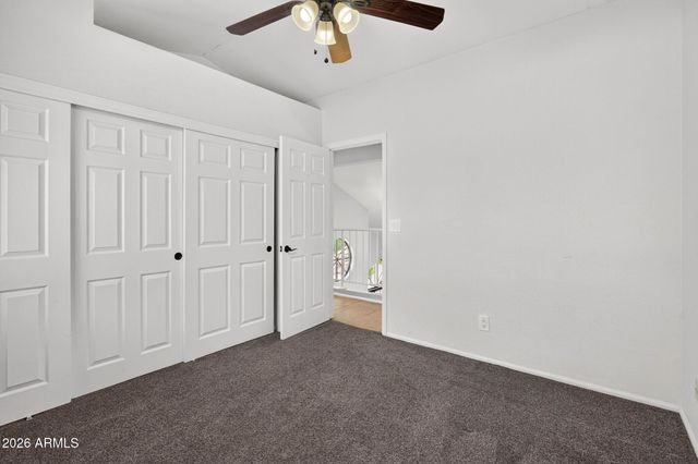 39 E LA VIEVE Lane, Tempe, AZ 85284